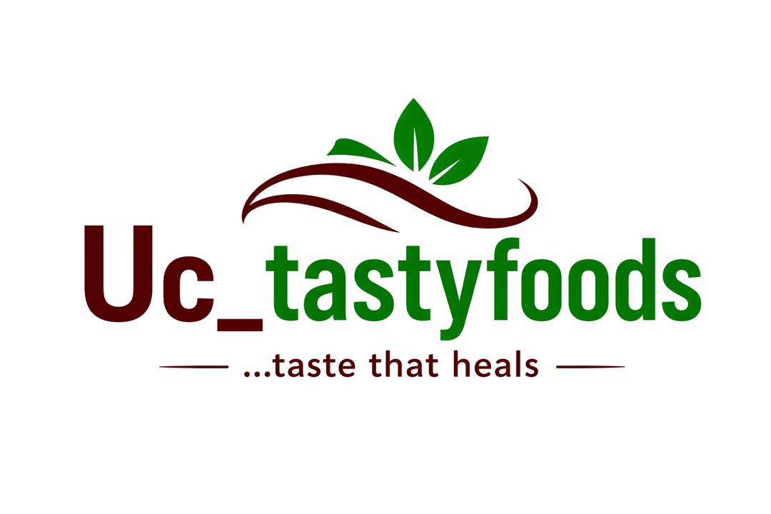 uctastyfoods.shop